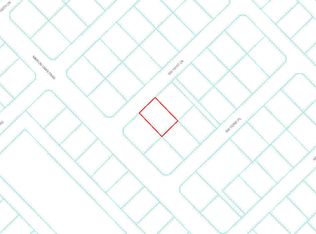 0 SW 151 St Ln, Ocala, FL 34473
