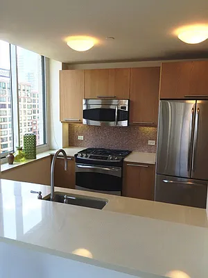 Rented by Windsor Property Management | media 38