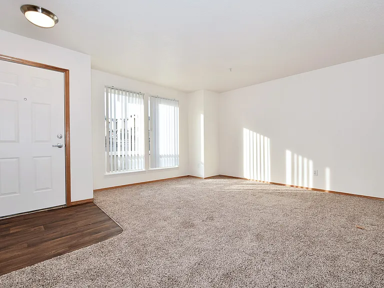 Pleasant Ridge Apartments — Photo 62