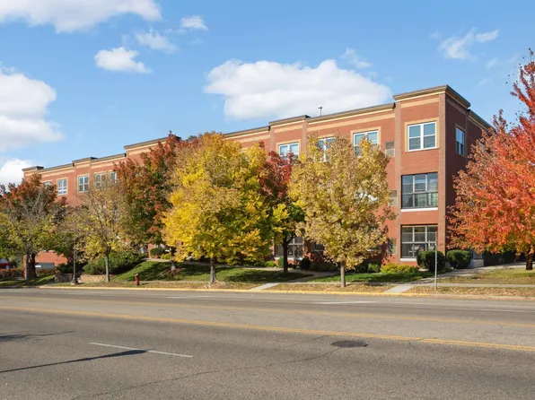 1941 Ford Pkwy APT 207, Saint Paul, MN 55116