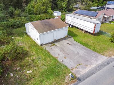47 Robert St, Westport, MA, 02790