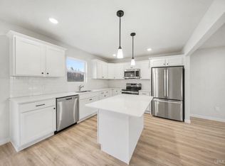 W5853 Springview Dr, Norway, MI 49870