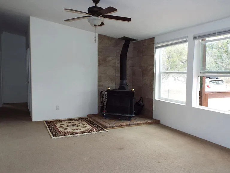 25 County Road 3114 — Photo 6