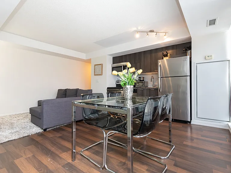 20 Joe Shuster Way #211 — Photo 13