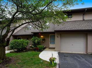 74 Wigwam Ln, Tinton Falls, NJ 07724