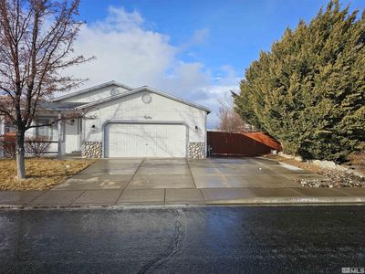 18025 Lockspur Ct, Reno, NV, 89508