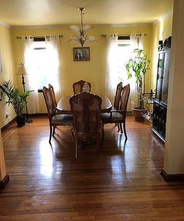 3rd image of 115104 228th St