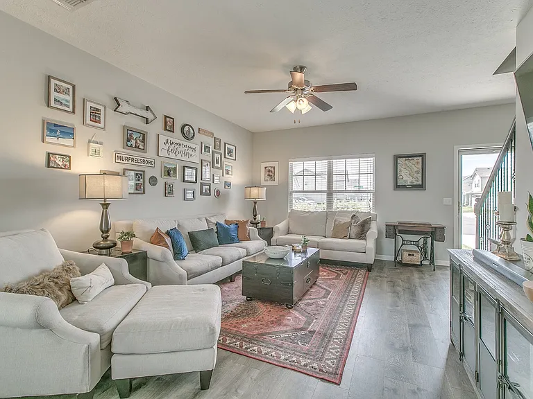 3404 Tourmaline Dr — Photo 26