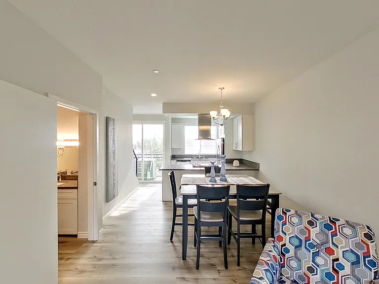 The Views Apartment Homes — Photo 19
