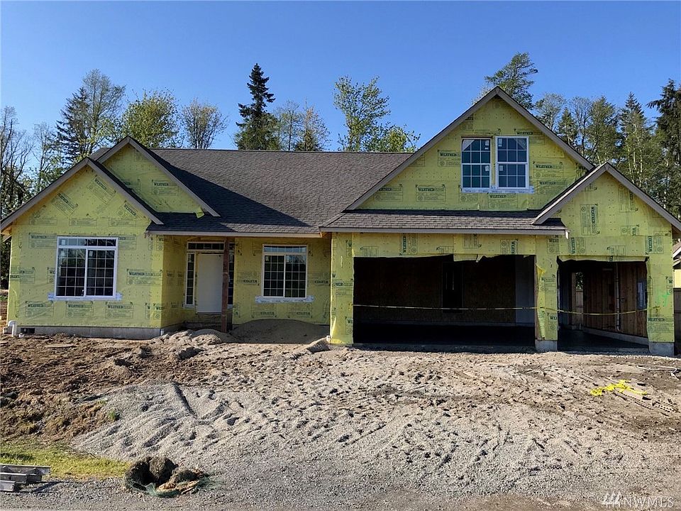 1st image of 3221 Park Grove Ln SE