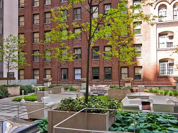 2nd image of 99 John St APT 604