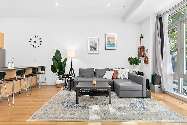 Rented by Corcoran | media 21