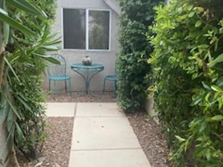 8601 N Johnny Miller Dr — Photo 3