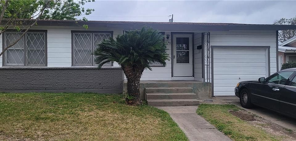 1st image of 1245 Vernon Dr