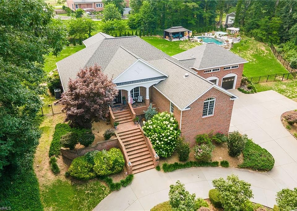 409 Westchester Rd, Statesville, NC 28625 Zillow