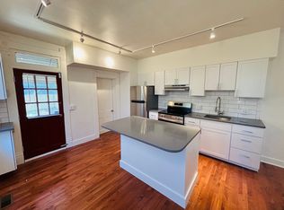 426 Zimpfer St #428, Columbus, OH 43206