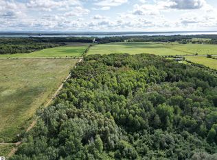 7538 S Riverside Sault St, Sault Sainte Marie, MI 49783