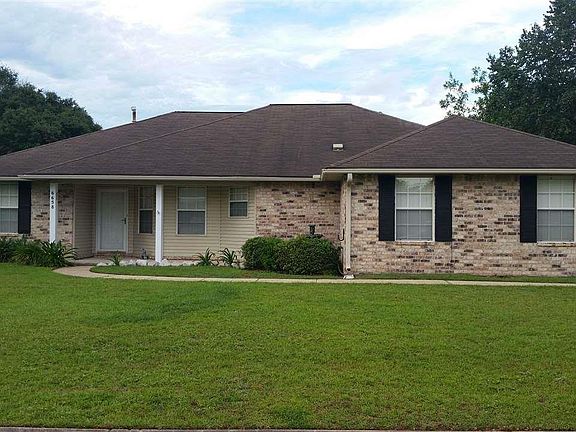 2nd image of 6658 Hallendale Dr