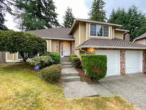4113 238th Ct SE Photo 1 4113 238th Ct SE Photo 1