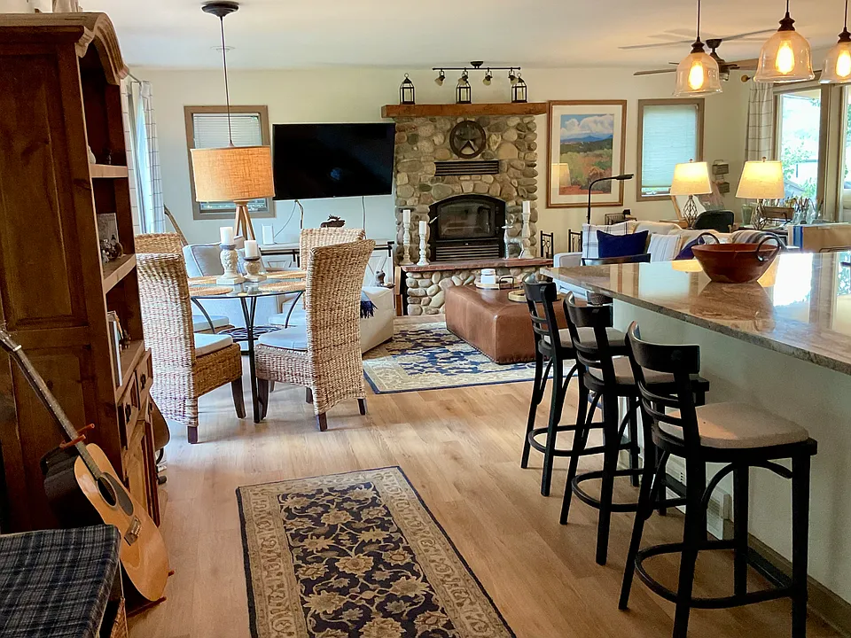 231 Blue Sage Cir
