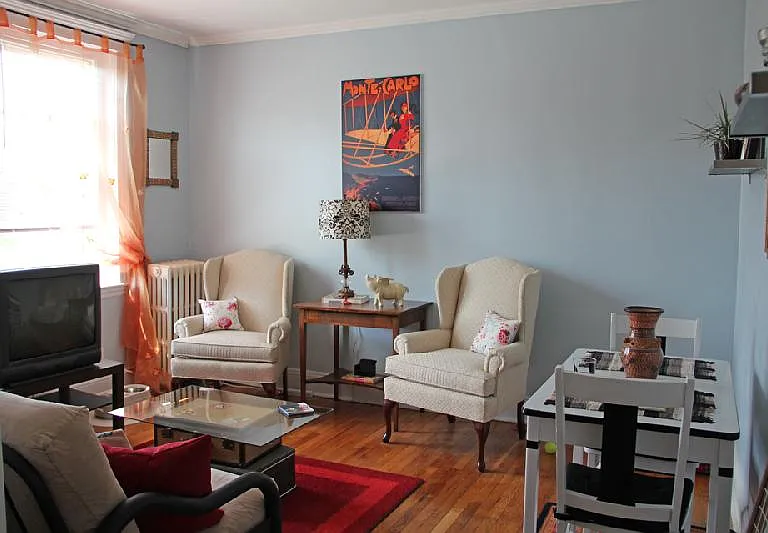 1450 Commonwelath — Photo 3