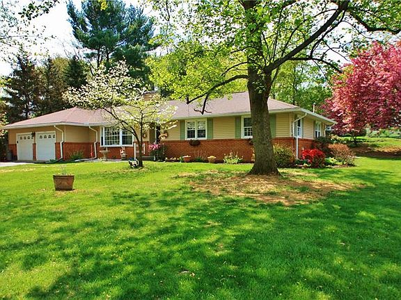 4th image of 3570 Baldwin Dr