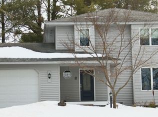 7632 Cook Rd, Williamsburg, MI 49690