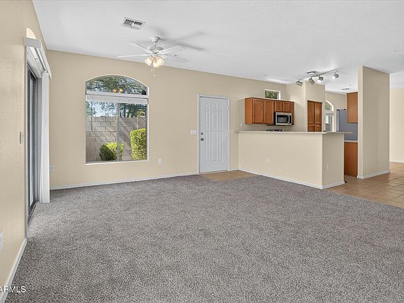 5th image of 2150 E Bell Rd Unit 1090