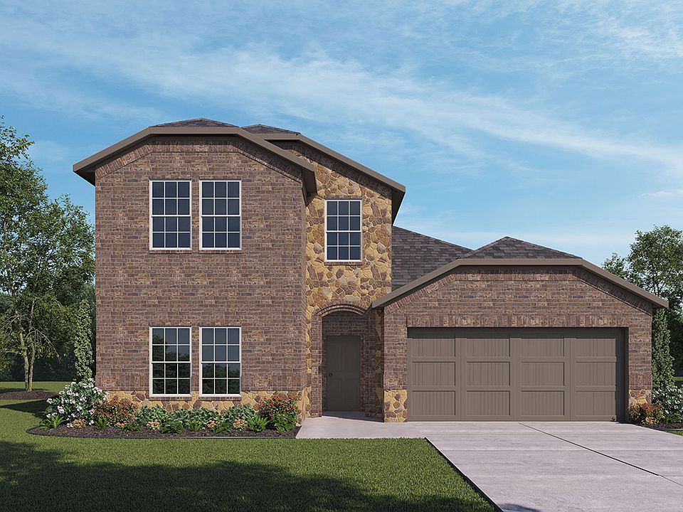 Elevation Image 0.