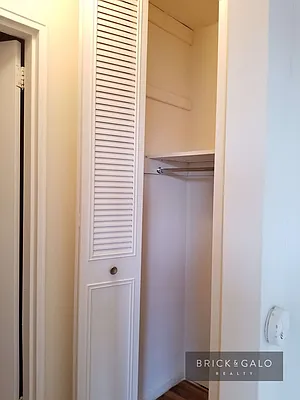 Rented by BRICK & GALO REALTY CORP | media 17