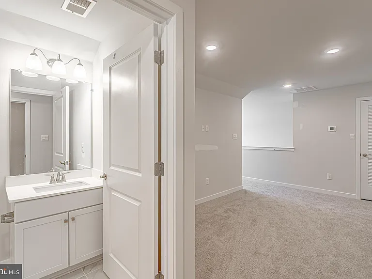 350 Bandon Dunes Ct — Photo 20