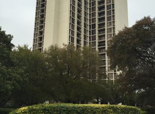 7701 Wurzbach Rd APT 2102, San Antonio, TX 78229