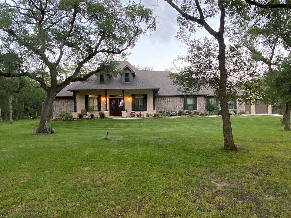 1st image of 31703 Amberjack Dr