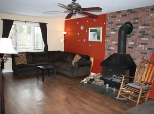 19 Downstream Dr, Flanders, NJ 07836