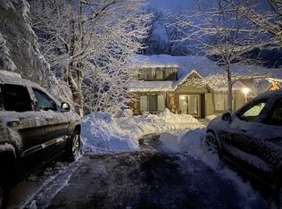 1936 S Ridge Way, Somerset, PA 15501