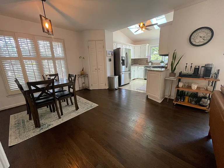 6502 Summerton Way — Photo 19
