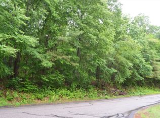 4 Babcock Tavern Rd, Ware, MA 01082