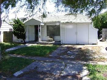 1st image of 5224 Tehama Ave