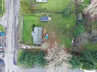736 3rd Ave S, Kent, WA 98032
