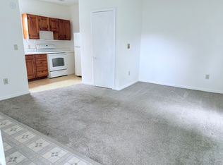 22 Maple Ln #3, Dover Plains, NY 12522