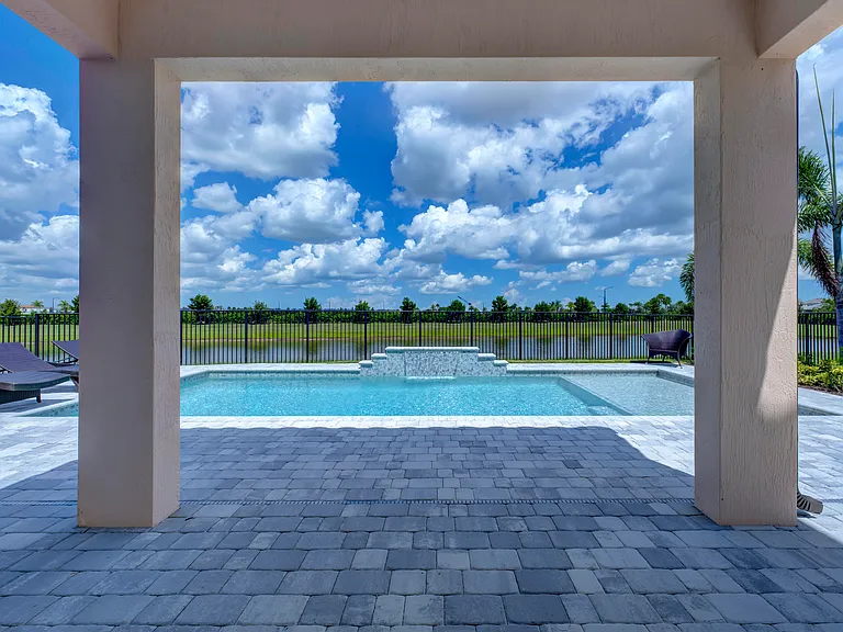 16234 Sea Turtle Pl — Photo 34