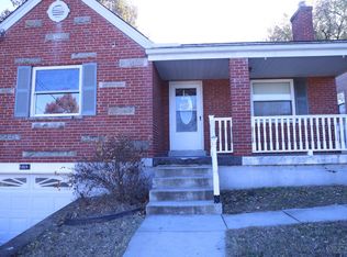 5869 Weston Ct, Cincinnati, OH 45248