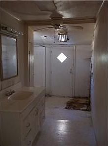 5th image of 30960 Dogwood St