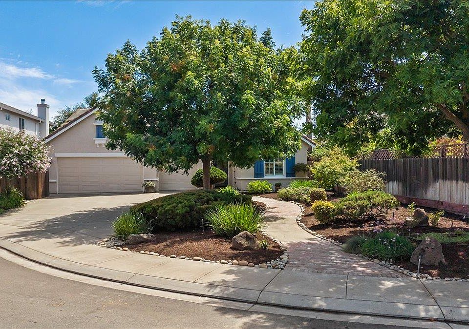 1st image of 2908 Winged Foot Ct