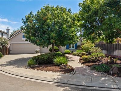 2908 Winged Foot Ct, Modesto, CA, 95355