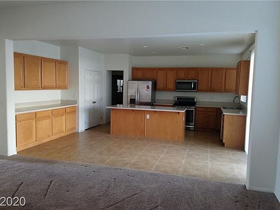 4th image of 7386 Hunting Lodge Ave
