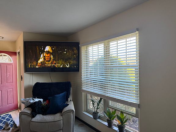4th image of 7771 Sterling Pl #77731