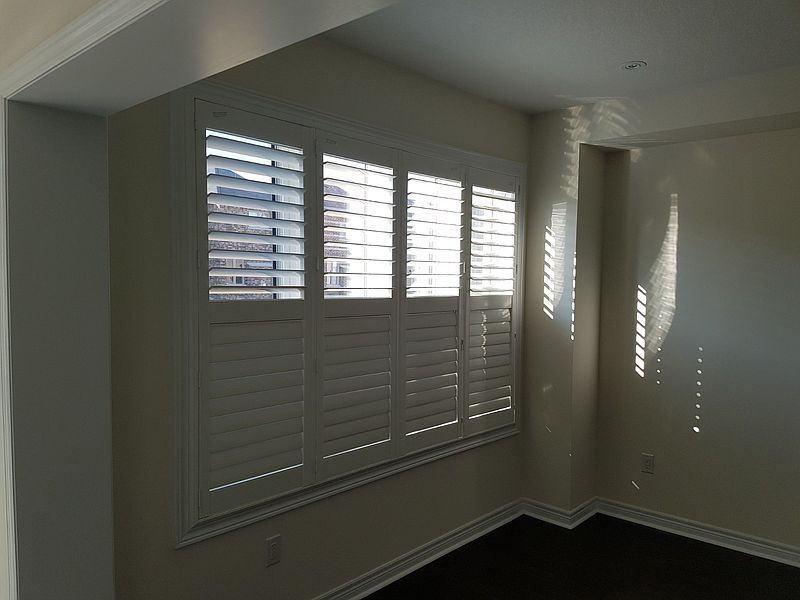 Woodstock House for rent - 4 Bedrooms — photo 4