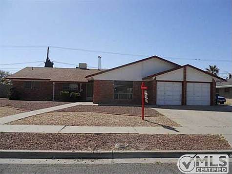 1st image of 9908 Trinidad Dr