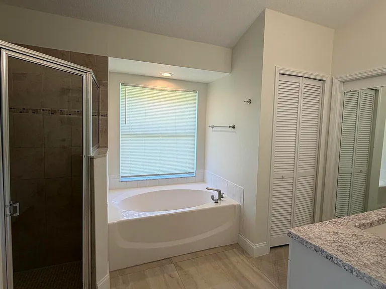 2619 SW Fair Isle Rd — Photo 18